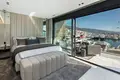Wohnung 3 Schlafzimmer  Marbella, Spanien