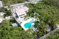 Villa  Friusa, Dominican Republic
