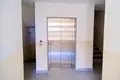 Hôtel 1 490 m² à Becici, Monténégro