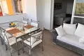 2 bedroom apartment 135 m² Dos Hermanas, Spain