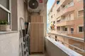 Квартира 3 комнаты 84 м² Торревьеха, Испания