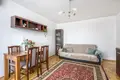 3 room apartment 53 m² Warsaw, Poland