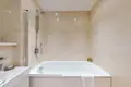 Квартира 3 спальни 106 м² в Лондоне, Великобритания