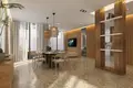 Вилла The Regent Villas Pasak – Phase 2