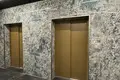 Студия 1 комната 36 м² Батуми, Грузия