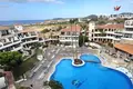 Appartement 85 m² Urbanizacion El Guincho, Espagne