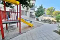 Residential quarter Olive Grove Complex