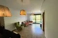 Appartement 1 chambre 76 m² Estepona, Espagne