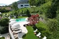 Hotel 700 m² in Grad Opatija, Croatia