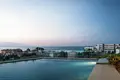3 bedroom apartment 105 m² Estepona, Spain