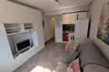 Studio 1 chambre 37 m² Torrevieja, Espagne