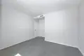 Dom 3 pokoi 172 m² Mijas, Hiszpania