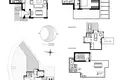 Willa 4 pokoi 396 m² Urbanizacion Dona Pepa, Hiszpania