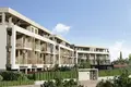 Penthouse 4 zimmer 109 m² Torre-Pacheco, Spanien
