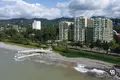 Apartamento 1 habitación 44 m² Batumi, Georgia
