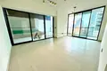 2 bedroom apartment 1 761 m² Dubai, United Arab Emirates
