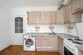 Apartamento 1 habitación 34 m² Lyasny, Belarús