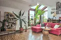 Appartement 4 chambres 91 m² Parzniew, Pologne