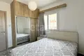 Mieszkanie 1 pokój 54 m² Cypr, Cypr