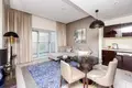 Квартира 2 комнаты 79 м² Дубай, ОАЭ