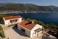 Apartamento 12 habitaciones 339 m² Montenegro, Montenegro