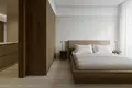 Mieszkanie 54 m² Phuket, Tajlandia