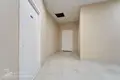 Office 45 m² in Minsk, Belarus