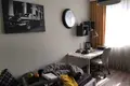 Wohnung 3 zimmer 114 m² Avcilar, Türkei
