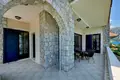 4 bedroom Villa 235 m² Kostanjica, Montenegro