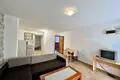 Wohnung 1 Schlafzimmer 80 m² Risan, Montenegro