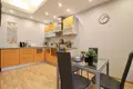 1 room apartment 47 m² Riga, Latvia