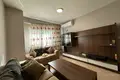 Apartamento 2 habitaciones 99 m² Tirana Municipality, Albania