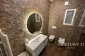 MODERN APARTMENT FOR RENT 3+1+2 IN KODRA E DIELLI RESIDENCE 2