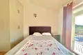 Maison 4 chambres 200 m² en Zagora, Monténégro