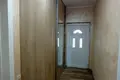 Wohnung 3 zimmer 73 m² Bjelisi, Montenegro