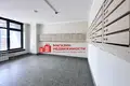 2 room apartment 64 m² Hrodna, Belarus