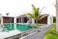 3-Zimmer-Villa 1 789 m² Siem Reap, Kambodscha