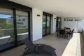 Wohnung 2 Schlafzimmer 88 m² San Pedro Alcantara, Spanien