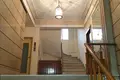 Квартира 4 комнаты 93 м² Municipality of Athens, Греция
