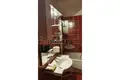 Hotel 1 278 m² Stadt Pola, Kroatien
