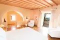 Maison 5 chambres 550 m² Psarroú, Grèce
