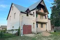 Maison 365 m² Cysc, Bélarus