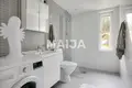 Wohnung 2 zimmer 57 m² Verwaltungsgemeinschaft Helsinki, Finnland