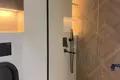 2 bedroom apartment 78 m² Tbilisi, Georgia