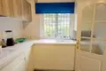 4 bedroom house 140 m² Dos Hermanas, Spain