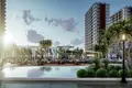 Wohnung 70 m² Tarsus, Türkei
