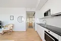 1 bedroom apartment 44 m² Oulu sub-region, Finland