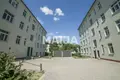 Wohnung 2 zimmer 51 m² Riga, Lettland