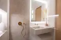 Mieszkanie 4 pokoi 240 m² San Pedro Alcantara, Hiszpania