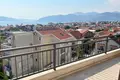 Wohnung 3 Schlafzimmer 99 m² Tivat, Montenegro